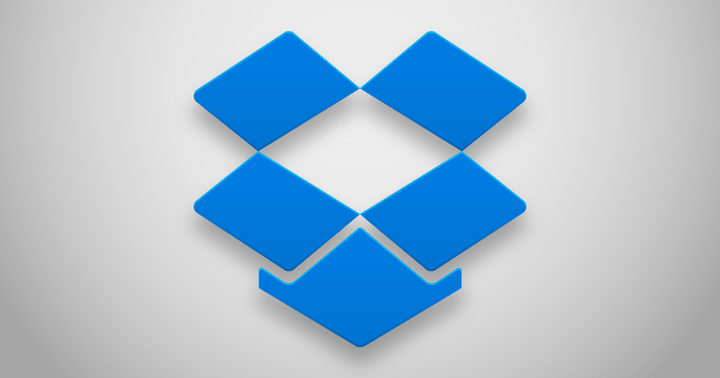 DropBox entra na concorrência de edição de documentos