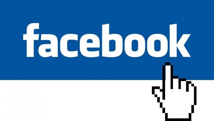 Facebook mostrará menos links de páginas que demoram muito para carregar