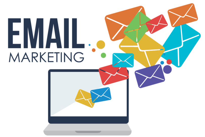 6 mitos sobre E-mail Marketing que podem estar prejudicando suas campanhas