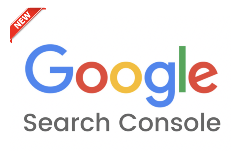 Você conhece todas as ferramentas de busca do Google?