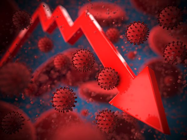 Pandemia mundial. E agora?